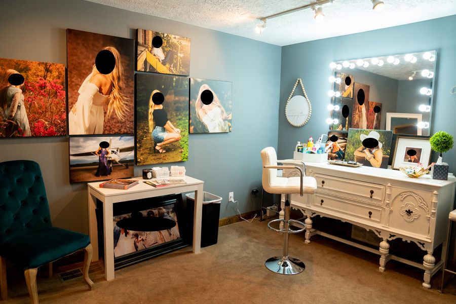 Space #2003394